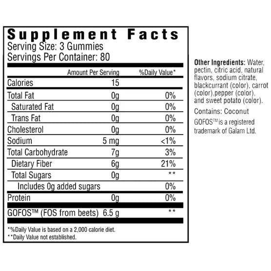 fiber-care-gummies-240-ct-80-servings-6g-4.jpg