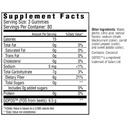 fiber-care-gummies-240-ct-80-servings-6g-4.jpg