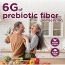 fiber-care-gummies-240-ct-80-servings-6g-5.jpg