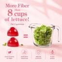 fiber-gummies-for-adults-probiotic-kombu-4.jpg