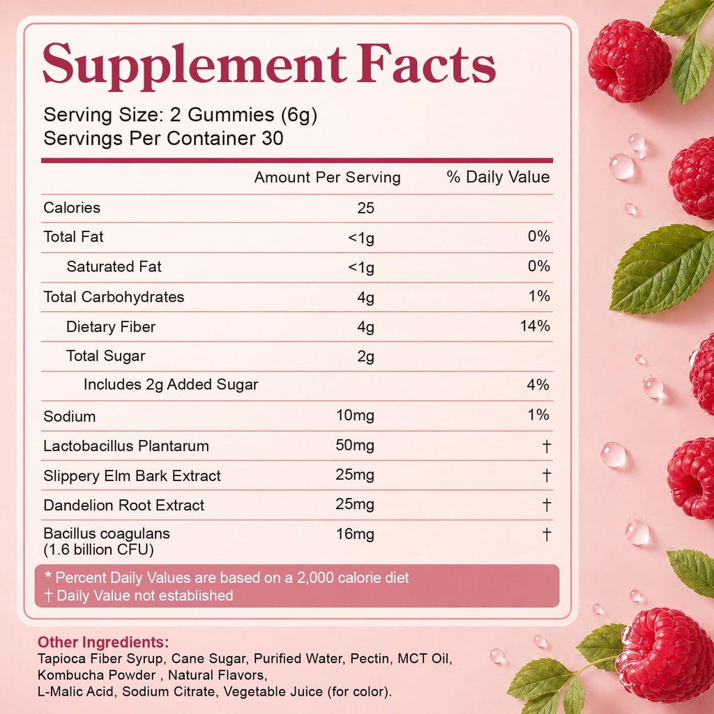 fiber-gummies-for-adults-probiotic-kombu-5.jpg