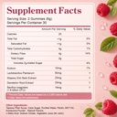 fiber-gummies-for-adults-probiotic-kombu-5.jpg