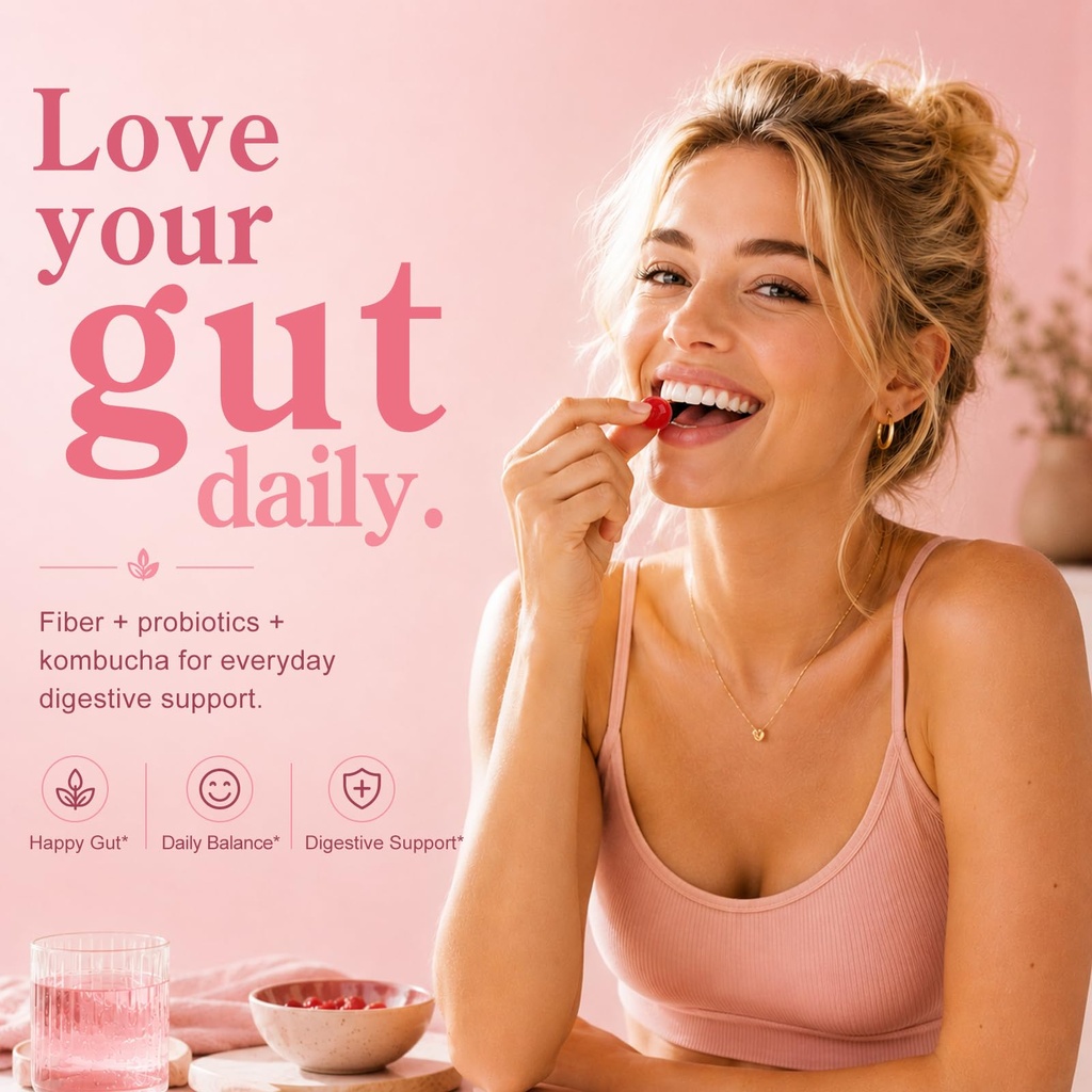 fiber-gummies-for-adults-probiotic-kombu-6.jpg
