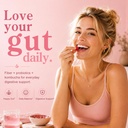 fiber-gummies-for-adults-probiotic-kombu-6.jpg