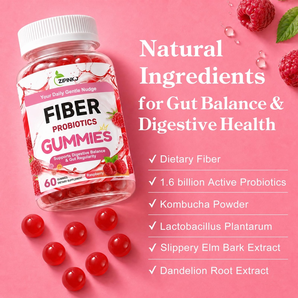 fiber-gummies-for-adults-probiotic-kombu-2.jpg