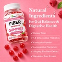 fiber-gummies-for-adults-probiotic-kombu-2.jpg