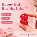 fiber-gummies-for-adults-probiotic-kombu-3.jpg