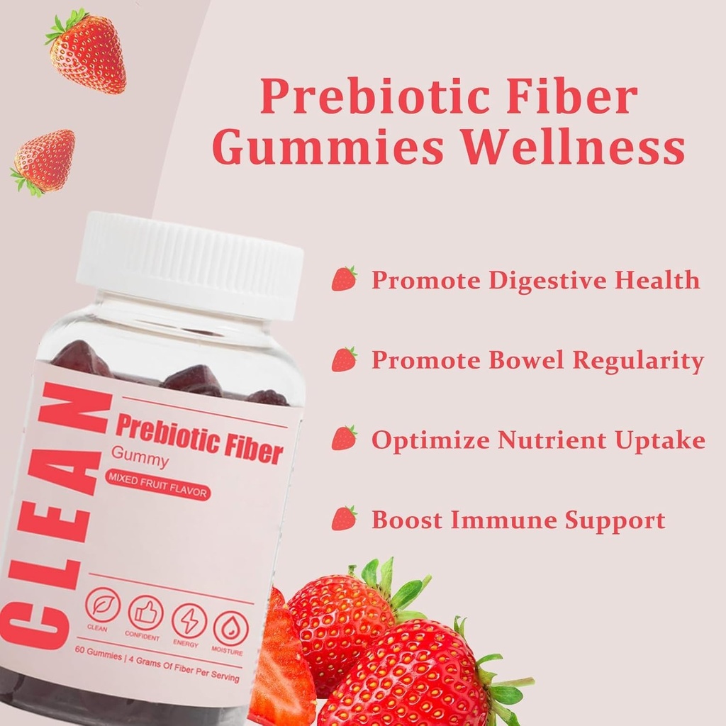 clean-fiber-gummies-for-men-clean-prebio-5.jpg