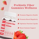 clean-fiber-gummies-for-men-clean-prebio-5.jpg