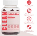 clean-fiber-gummies-for-men-clean-prebio-4.jpg