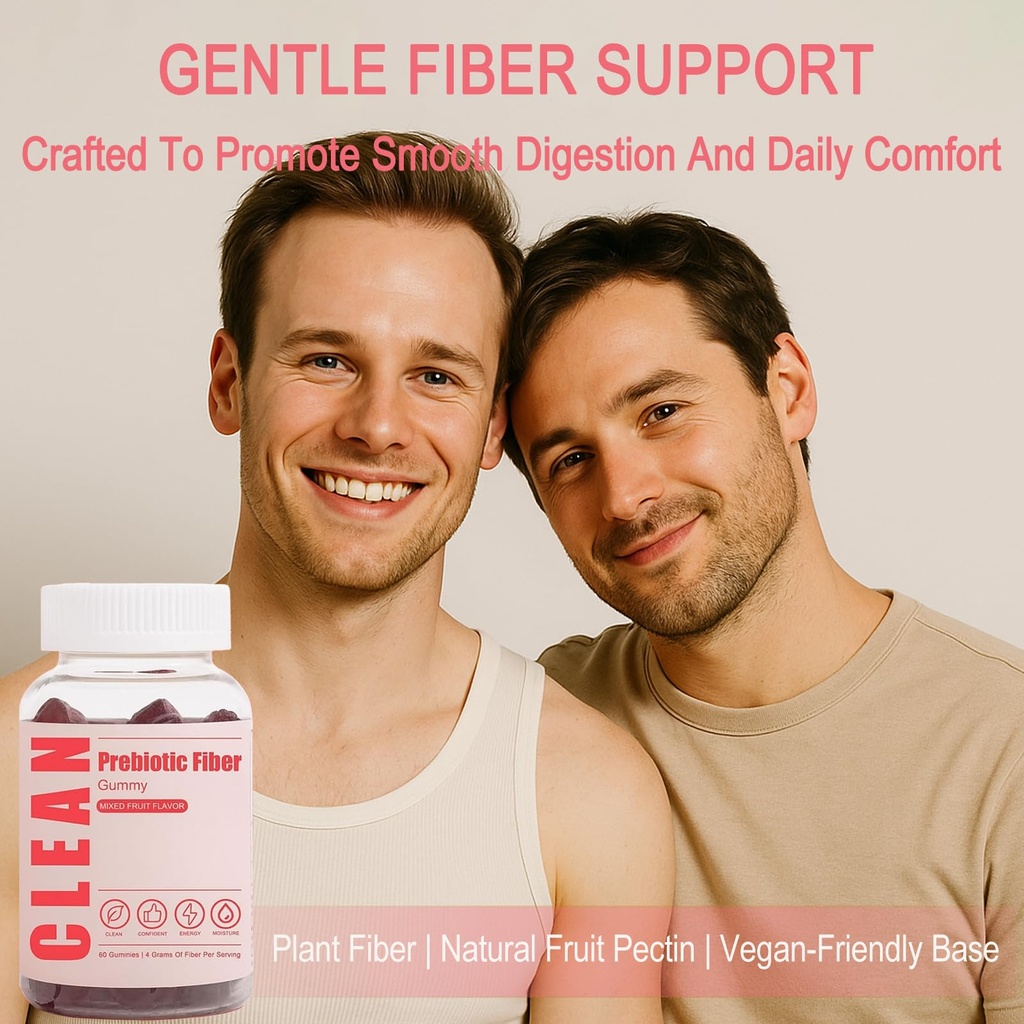 clean-fiber-gummies-for-men-clean-prebio-3.jpg