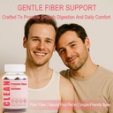 clean-fiber-gummies-for-men-clean-prebio-3.jpg