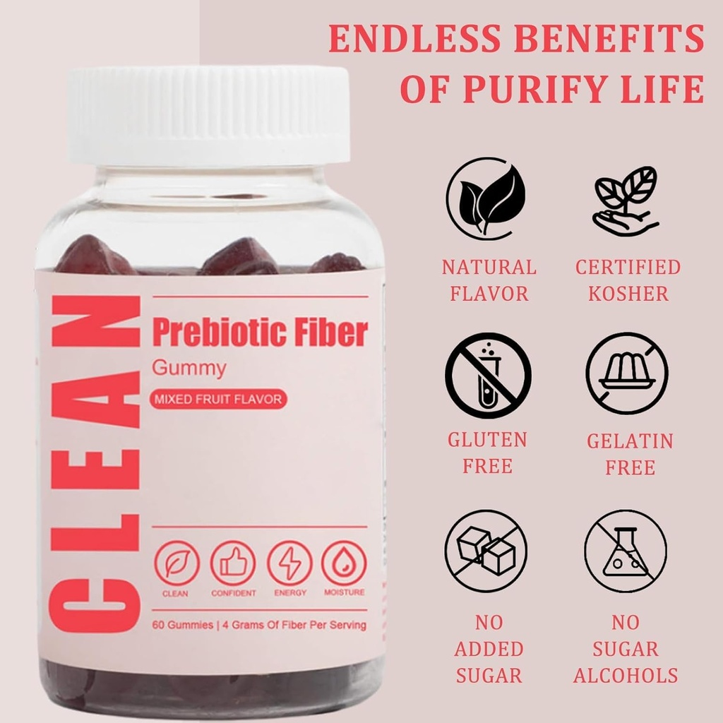 clean-fiber-gummies-for-men-clean-prebio-6.jpg