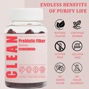 clean-fiber-gummies-for-men-clean-prebio-6.jpg