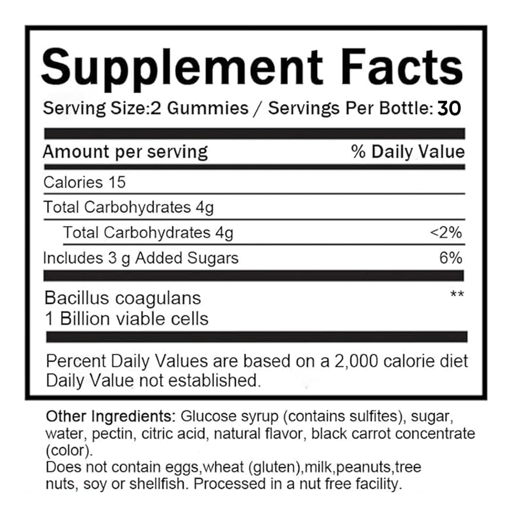 clean-fiber-gummies-for-men-clean-prebio-2.jpg