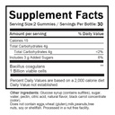 clean-fiber-gummies-for-men-clean-prebio-2.jpg