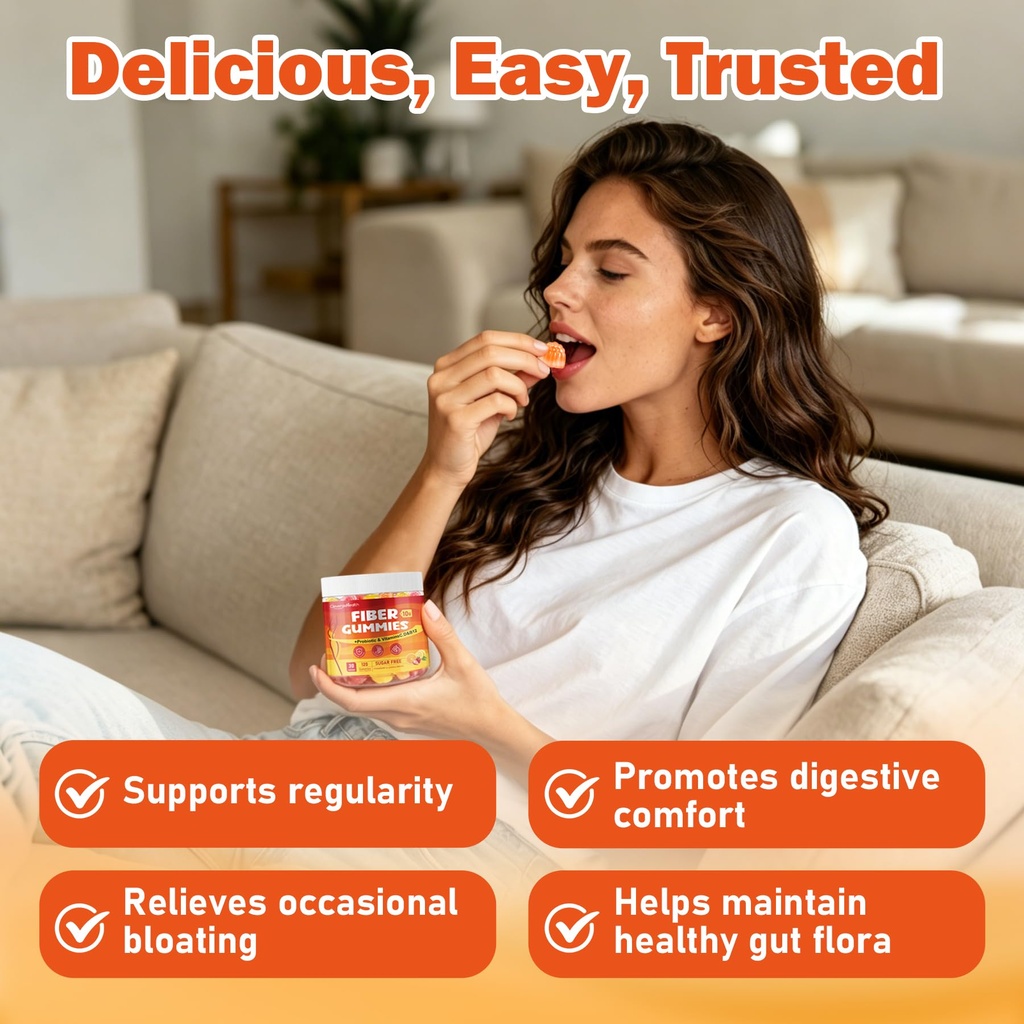 10g-fiber-gummies-for-adults-with-30-bil-6.jpg