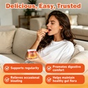 10g-fiber-gummies-for-adults-with-30-bil-6.jpg