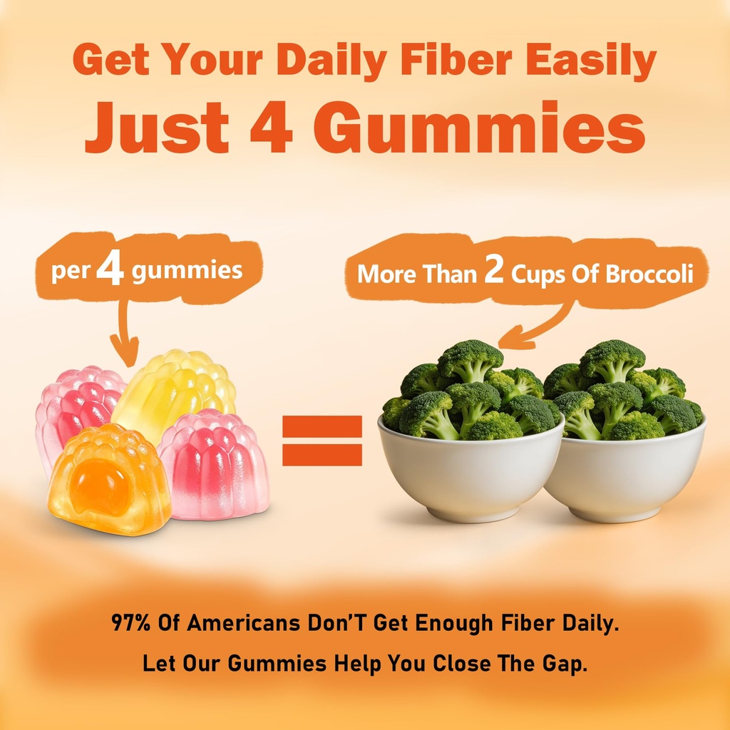10g-fiber-gummies-for-adults-with-30-bil-5.jpg