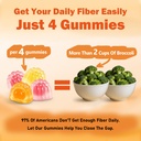 10g-fiber-gummies-for-adults-with-30-bil-5.jpg