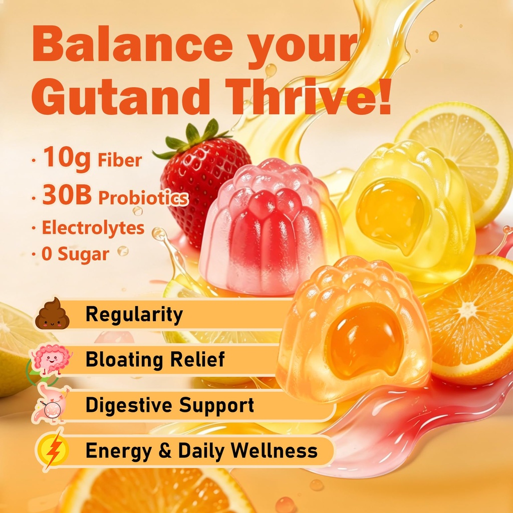 10g-fiber-gummies-for-adults-with-30-bil-2.jpg