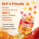 10g-fiber-gummies-for-adults-with-30-bil-4.jpg