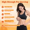 10g-fiber-gummies-for-adults-with-30-bil-3.jpg