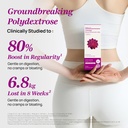 foodology-coleology-bowel-movement-jelly-4.jpg