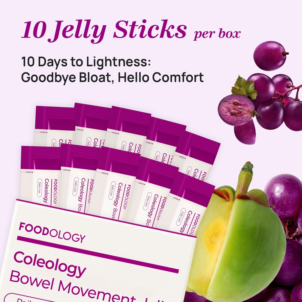 foodology-coleology-bowel-movement-jelly-5.jpg