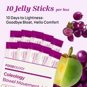 foodology-coleology-bowel-movement-jelly-5.jpg