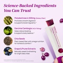 foodology-coleology-bowel-movement-jelly-3.jpg