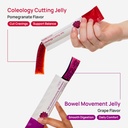 foodology-coleology-bowel-movement-jelly-6.jpg