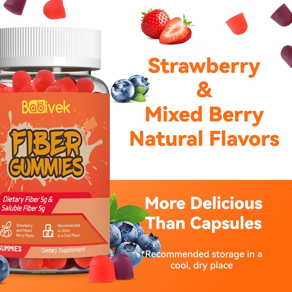 fiber-gummies-for-women-and-men-dietary--5.jpg