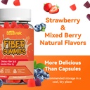fiber-gummies-for-women-and-men-dietary--5.jpg