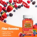 fiber-gummies-for-women-and-men-dietary--3.jpg