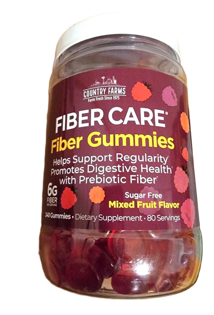 country-farm-fiber-care-gummies-help-sup-3.jpg
