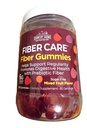 country-farm-fiber-care-gummies-help-sup-3.jpg