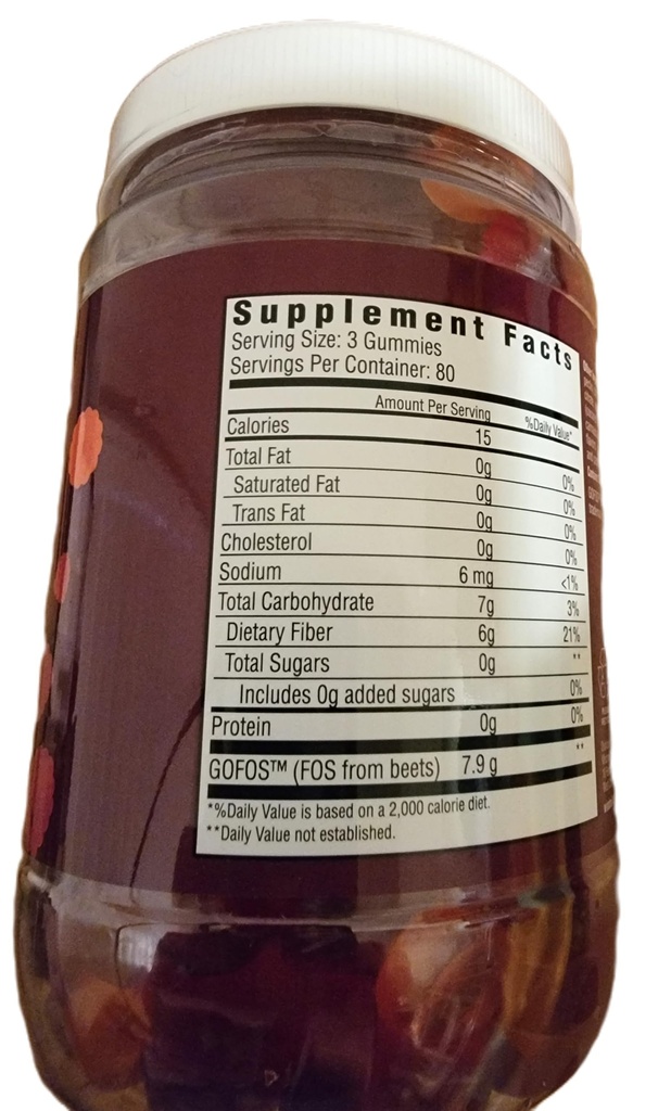 country-farm-fiber-care-gummies-help-sup-4.jpg