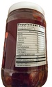 country-farm-fiber-care-gummies-help-sup-4.jpg
