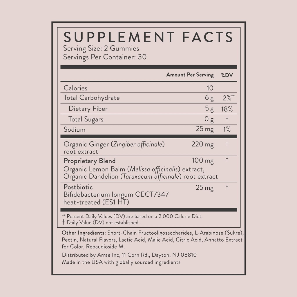 arrae-bloat-gummies-sugar-free-debloat-g-6.jpg