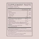 arrae-bloat-gummies-sugar-free-debloat-g-6.jpg