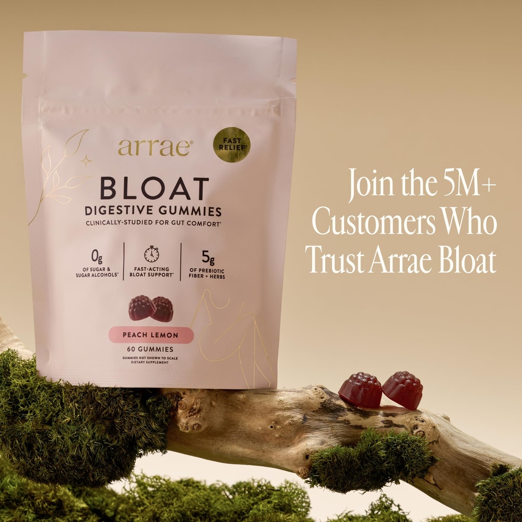 arrae-bloat-gummies-sugar-free-debloat-g-5.jpg