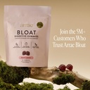 arrae-bloat-gummies-sugar-free-debloat-g-5.jpg