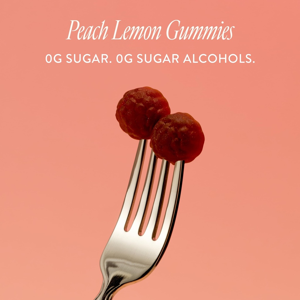 arrae-bloat-gummies-sugar-free-debloat-g-3.jpg