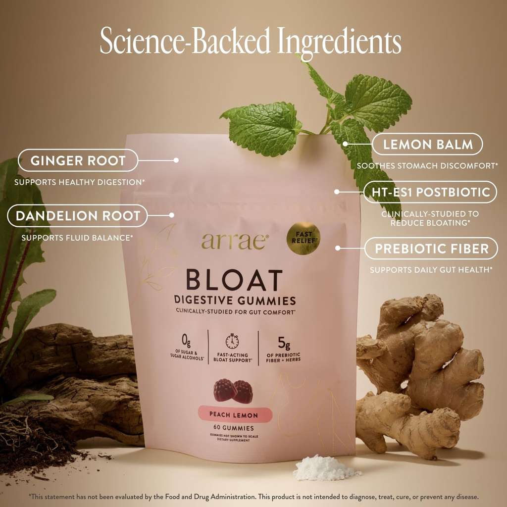 arrae-bloat-gummies-sugar-free-debloat-g-2.jpg