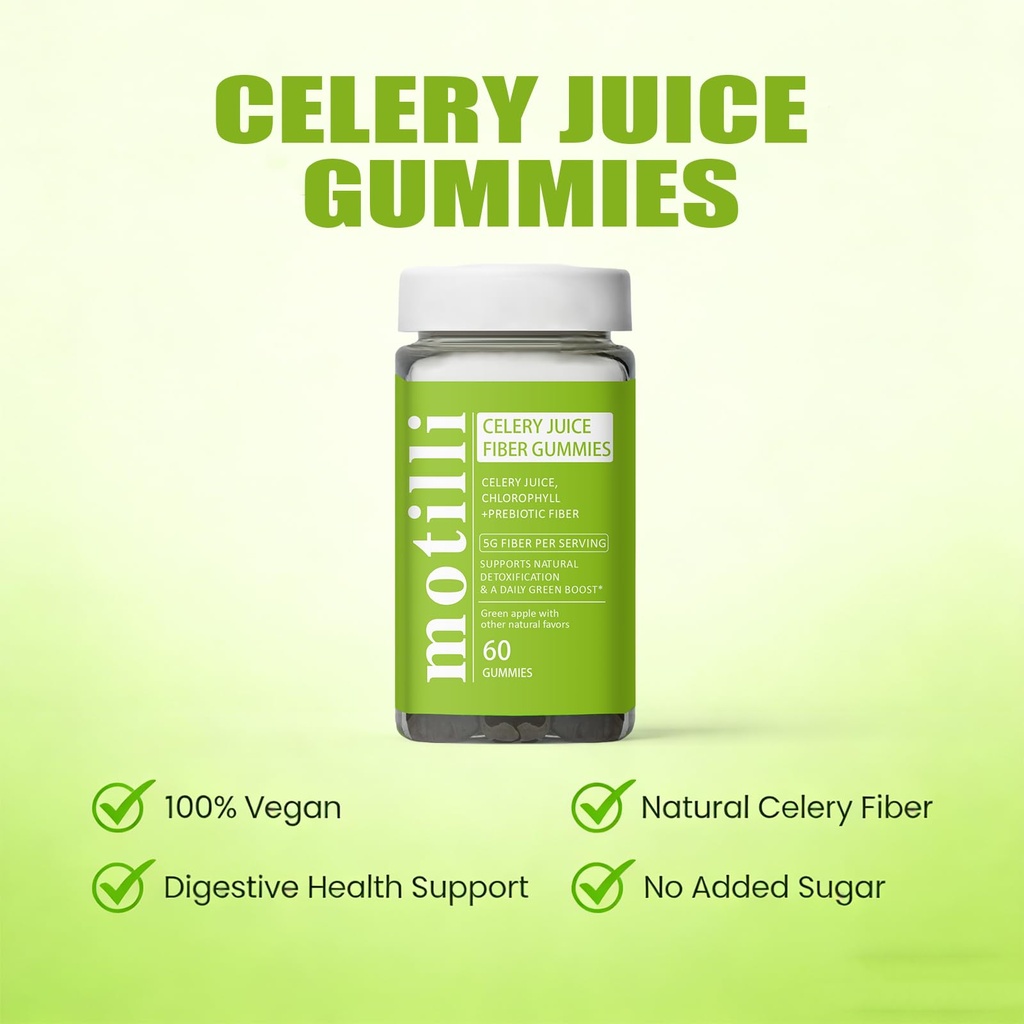 motilli-celery-juice-gummies-fiber-gummi-2.jpg