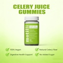motilli-celery-juice-gummies-fiber-gummi-2.jpg
