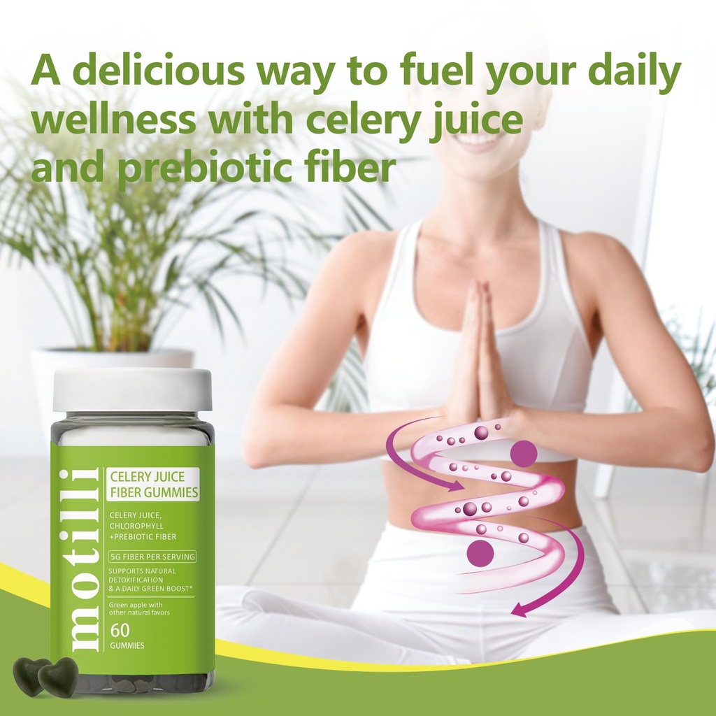 motilli-celery-juice-gummies-fiber-gummi-6.jpg