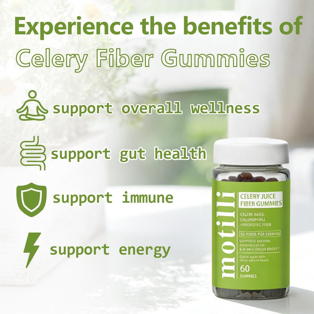 motilli-celery-juice-gummies-fiber-gummi-5.jpg