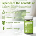motilli-celery-juice-gummies-fiber-gummi-5.jpg
